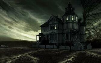 Have A Hair Raising Halloween At These Hellish Horror