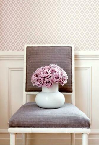 Knight Moves New Thibaut Wallpaper Crushes