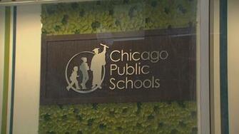 Cps Delays Budget Vote Announces Hundreds Of Staffing Cuts
