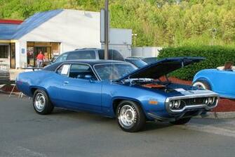 Roadrunner Engine Wallpaper Picswallpaper