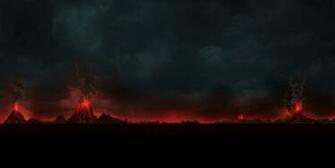 Sci Fi 3d The Ultimate Resource