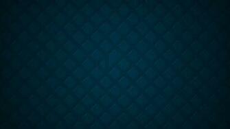 2160p Wallpaper HD 1080p UHD