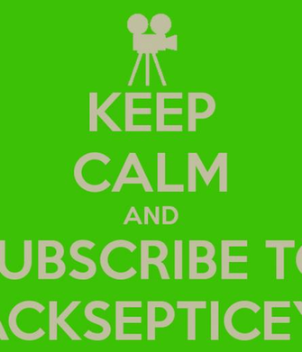 Cover Picture Pic Widescreen Wallpaper Normal