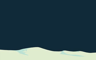 Parallax Wallpaper For iPad And Mini