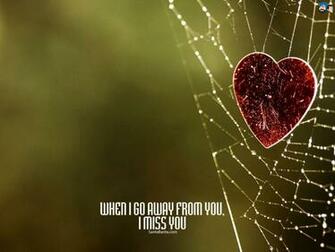 Miss You