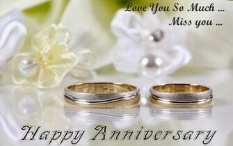 Superb Anniversary Photo S Image Pics Wallpaper Festival Chaska