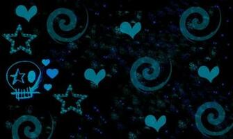 Cool Star Wallpaper