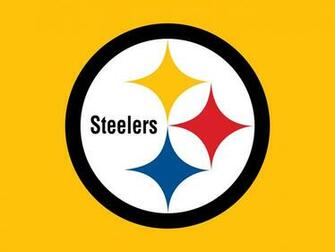 Pittsburgh Steelers Wallpaper Background