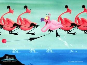 Disney Image Fantasia Wallpaper Photos