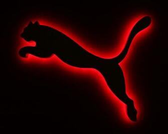 Puma Mobile Wallpaper Galleryhip The Hippest Pics