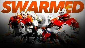 Smscs Photo Ncaa Html