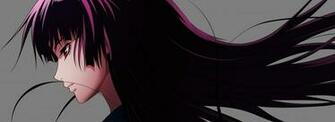 Tasogare Otome X Amnesia F Wallpaper