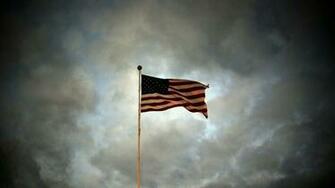 Desktop Pics Patriotic Background