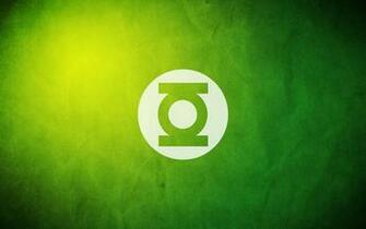 Green Lantern Oath Wallpaper Top