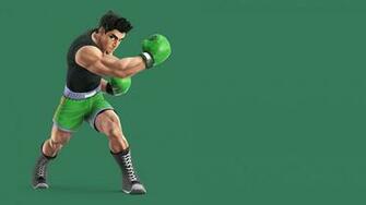 Wallpaper Smashsteve