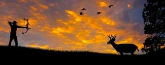 Hunting Background Wallpaper Image Pictures Design Trends