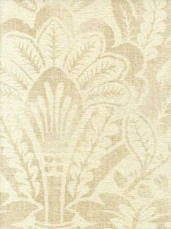 Zoffany Havanna Calico Wallpaper Alexander Interiors Designer Fabric