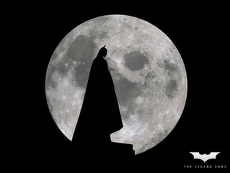 Batman The Dark Knight Rises Wallpaper Pack By Mattvtwelve On