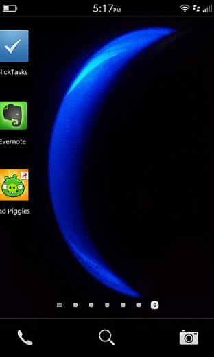 Wallpaper That Make Your Z10 Look Cool Blackberry Forums At