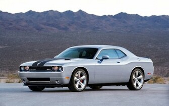 Mopar Wallpaper Weddingdressin