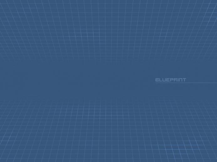 Blueprint Wallpaper Sticky By Stickyrice