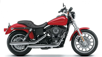 By Leo Category Vehicles Resolution S