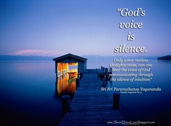 Spiritual Wallpaper Top HD NicewallpaperHD