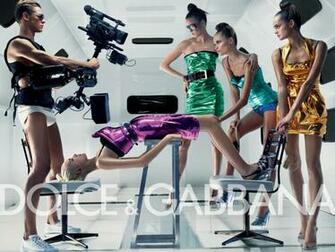 Dolce Gabbana Wallpaper Fashion Desktop