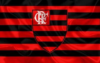 Clube De Regatas Do Flamengo HD Wallpaper Background Image