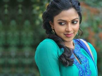 Amala Paul Wallpaper X Net