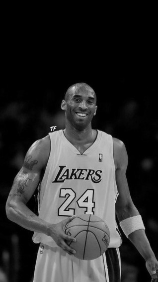 Tf Sport Edit De Volta On X Kobe Bryant Wallpaper Header