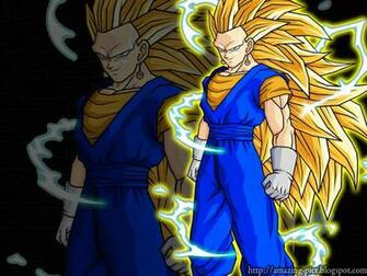 Goku Super Saiyan Wallpaper Imgkid The Image