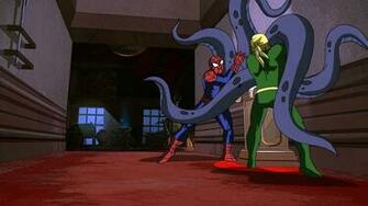 Ultimate Spider Man Wallpaper Disney Xd