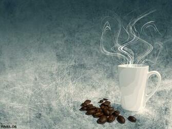 Coffee Computer Wallpaper Desktop Background Id