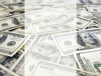 Money Background Pictures