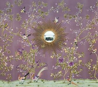 De Gournay