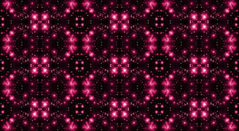 Hot Pink And Black Wallpaper Designs 5