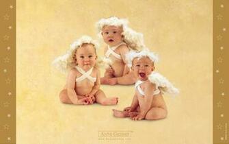 Annegeddes Wallpaper16801050