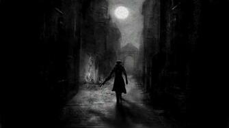 Jake Hill To The Face Prod Kartier Music Dark
