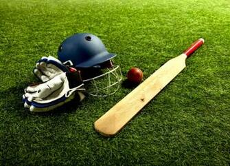 Cricket Wallpaper Ultra