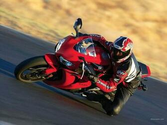Honda Cbr1000rr Wallpaper