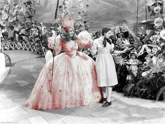 The Wizard Of Oz Wallpaper Background