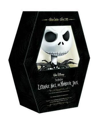 Indiana Jones Quadrilogy 3d Fresh Gallery Resources