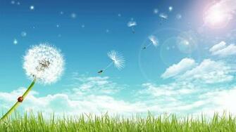 Cloud Sky Wallpaper High Definition