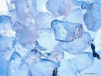 Wallpaper Art Cool Summer