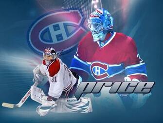 Swisshabs Fonds D Cran Carey Price