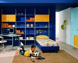 Boys Bedroom Ideas Design Wallpaper Designs For Children