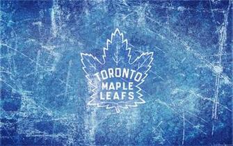 Toronto Maple Leafs Wallpaper And Background Image Net