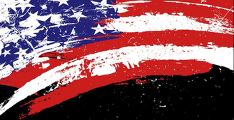 United State Flag Wallpaper