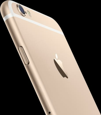 iPhone And Plus Photo Gallery